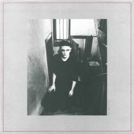 Heresie (1982, album)