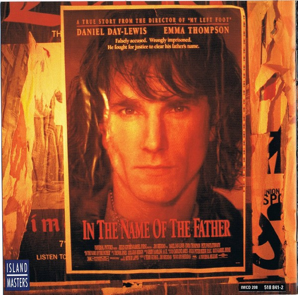 In the Name of the Father (1994)
