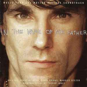 In the Name of the Father (1994)