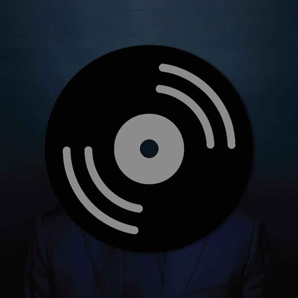 Blood Rising (2014, score, unreleased)