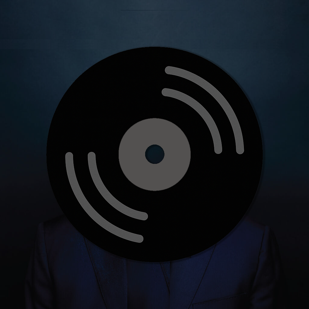 Blood Rising (2014, score, unreleased)