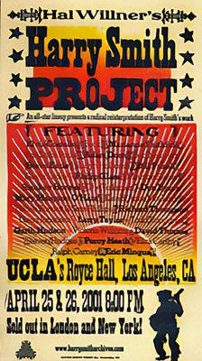 HalWillnerHarrySmithLA