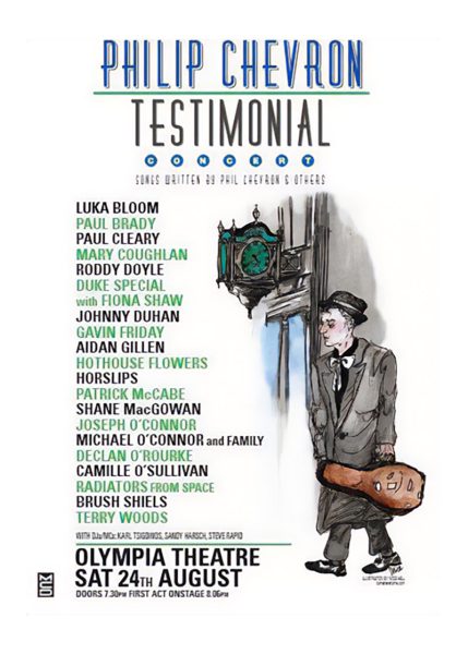 philip-chevron_testimonial